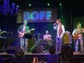 Ein Abend mit BOFF - Independent Pop/Rock