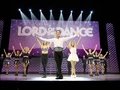 Lord of the Dance Lord of the Dance