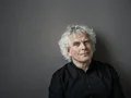 Sir Simon Rattle