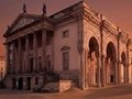 Die Entführung aus dem Serail Die Entführung aus dem Serail