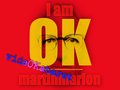 I am OK: A video cabaret by martinmarion