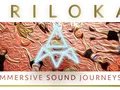 Triloka - Banner