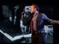 "Jacques Brel - Ein Leben in XL" mit Stephan Hippe