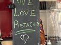 PISTACHIO STREET FOOD FESTIVAL