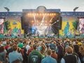 Lollapalooza Berlin
