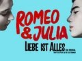 Romeo & Julia Romeo & Julia