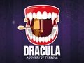 Dracula – A Comedy of Terrors