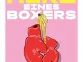 Das Herz eines Boxers