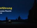 Eine Einführung zu Puccinis „Tosca“