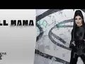 Judy La Divina TELL MAMA