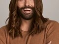 Jonathan Van Ness Jonathan Van Ness