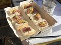 PISTACHIO STREET FOOD FESTIVAL