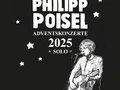 Philipp Poisel
