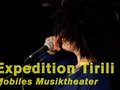 Expedition Tirili