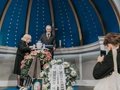 KALTER WEISSER MANN KALTER WEISSER MANN
