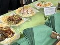 PISTACHIO STREET FOOD FESTIVAL
