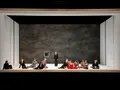 Ariadne auf Naxos
