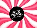 Kultursommerfestival 2023