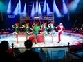 21. Roncalli Weihnachtscircus 2025/2026 21. Roncalli Weihnachtscircus 2025/2026