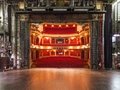 Berliner Ensemble