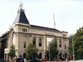 Berliner Ensemble Berliner Ensemble