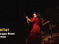 Georges Bizet: Carmen (2024)