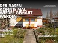 VISUAL Ausstellung “urbane Architektur anders