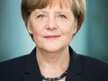 Angela Merkel