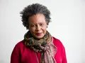 Claudia Rankine