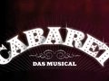 CABARET: Das Berlin-Musical