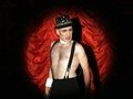 CABARET: Das Berlin-Musical