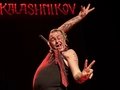 Kabaret Kalashnikov: Taverna Stories – Ein wildes Varieté-Spektakel