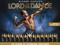 Lord of the Dance Lord of the Dance