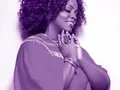 Dianne Reeves Dianne Reeves