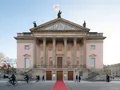Staatsoper
