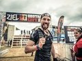 Obstacle City Run Berlin 2025