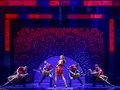 The Bodyguard - Das Musical