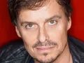 Felix Martin: <br>"Sternstunden des Musicals 2" Felix Martin: <br>"Sternstunden des Musicals 2"