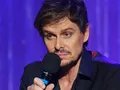 Felix Martin: <br>"Sternstunden des Musicals 2" Felix Martin: <br>"Sternstunden des Musicals 2"