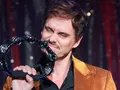Felix Martin: <br>"Sternstunden des Musicals 2" Felix Martin: <br>"Sternstunden des Musicals 2"