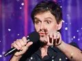 Felix Martin: <br>"Sternstunden des Musicals 2" Felix Martin: <br>"Sternstunden des Musicals 2"