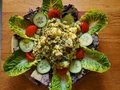 Salat Salat