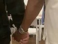 Hand in Hand Hand in Hand