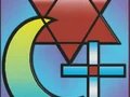 Abrahamitische Religionen Abrahamitische Religionen
