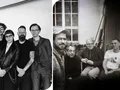 jazzexzess w/ WOBBLE8 + CHRISTIAN MARIEN QUARTETT jazzexzess w/ WOBBLE8 + CHRISTIAN MARIEN QUARTETT