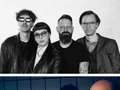 jazzexzess w/ WOBBLE8 + CHRISTIAN MARIEN QUARTETT jazzexzess w/ WOBBLE8 + CHRISTIAN MARIEN QUARTETT