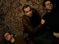 "concert double": lowladder + Closed Captions "concert double": lowladder + Closed Captions