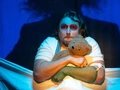 STRUWWELPETER – Nichts für schwache Eltern STRUWWELPETER – Nichts für schwache Eltern