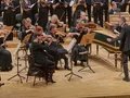 Chor und Orchester der J. S. Bach-Stiftung St. Gallen