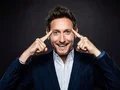 39. Jüdische Kulturtage Berlin Lior Suchard 39. Jüdische Kulturtage Berlin Lior Suchard